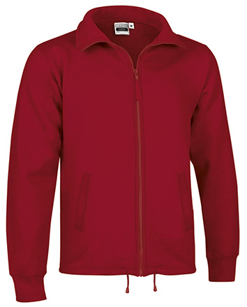 Sudadera CACTUS - Imagen 9