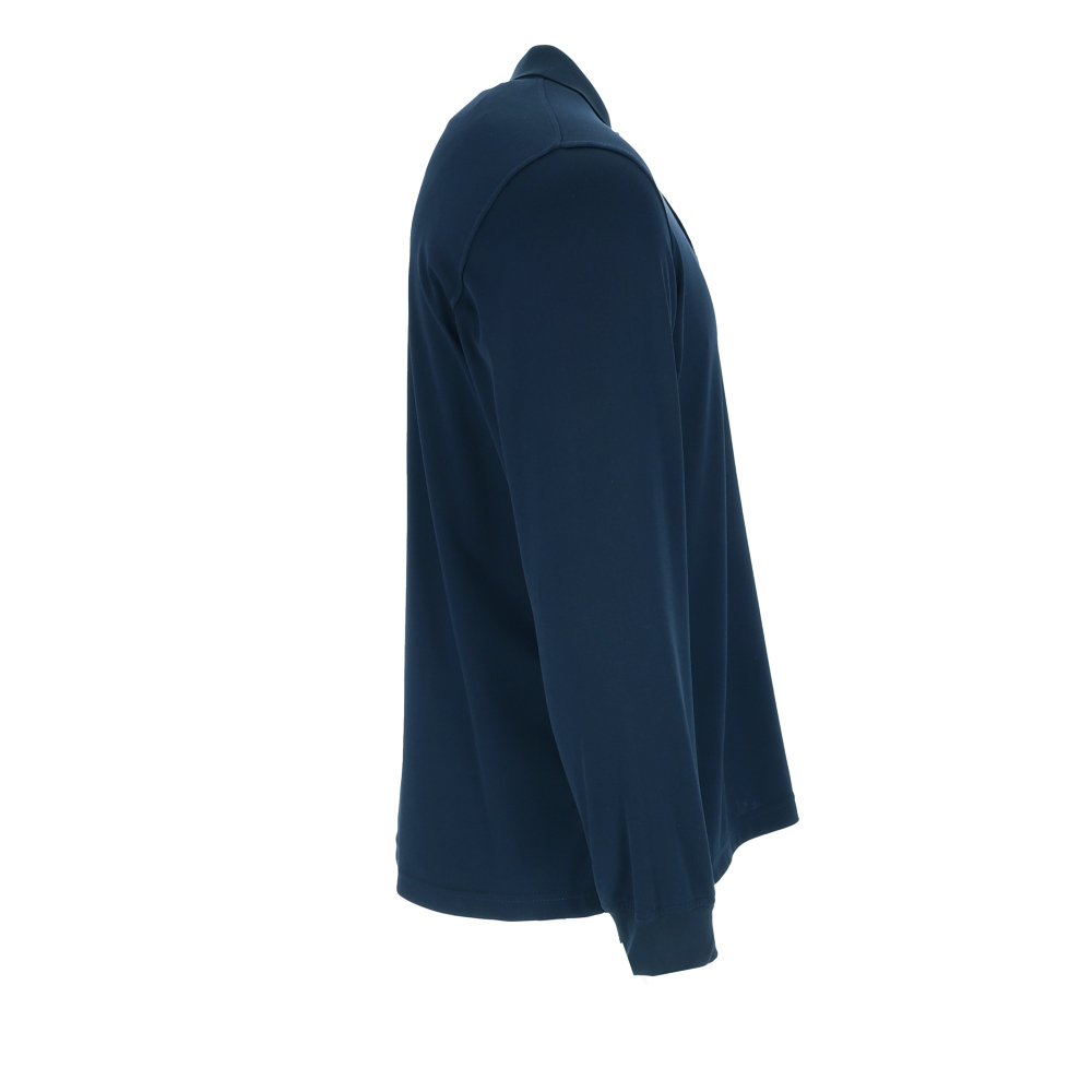 Polo M/L DARWIN - Imagen 6