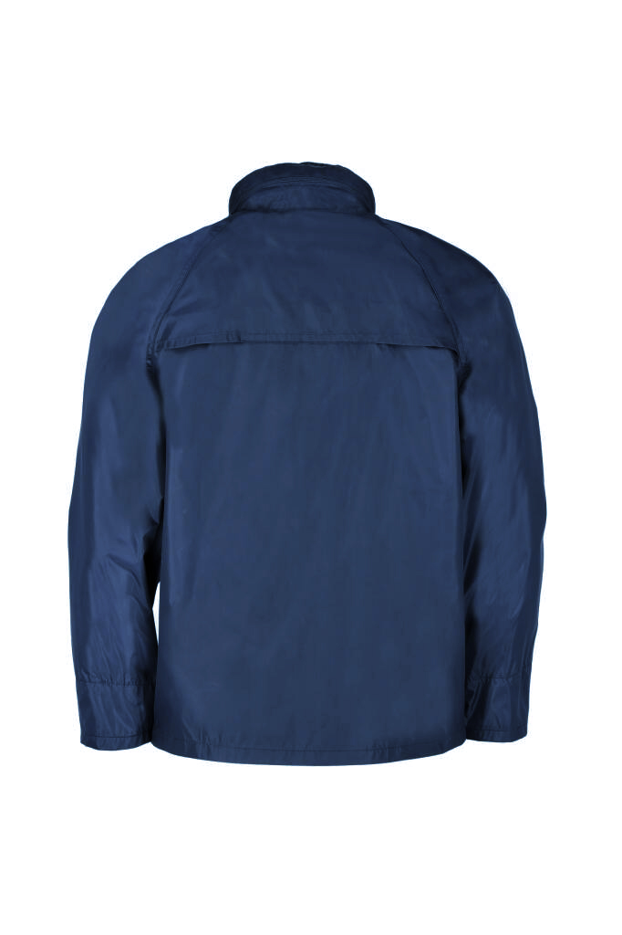 Chaqueta de lluvia WALTER - Imagen 5