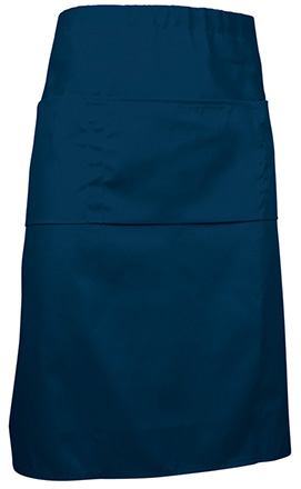 Delantal CABERNET - Imagen 16