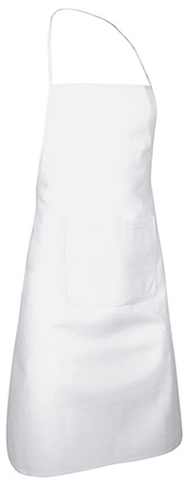 Delantal PEPPER - Imagen 7