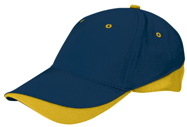 Gorra TUXTON - Imagen 17