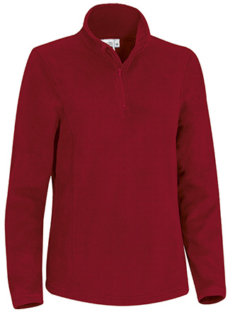 Jersey polar DAFNE - Imagen 7