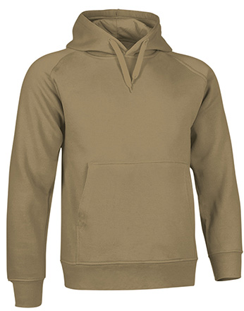 Sudadera STREET - Imagen 19