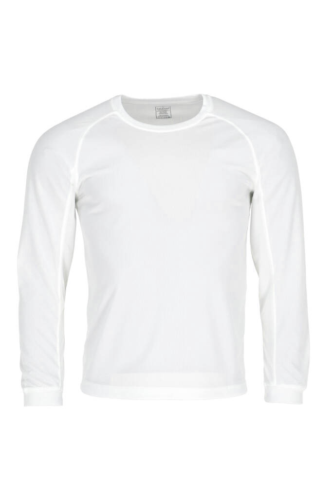 Camiseta técnica CROSSING - Imagen 3