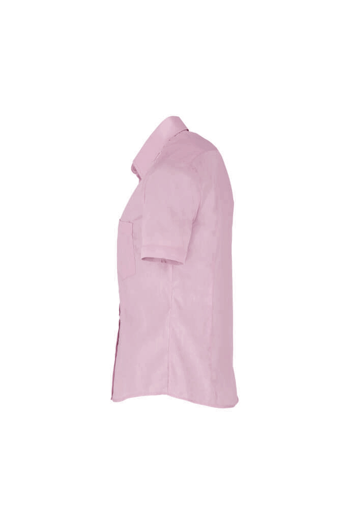 Camisa M/C Mujer STAR - Imagen 4