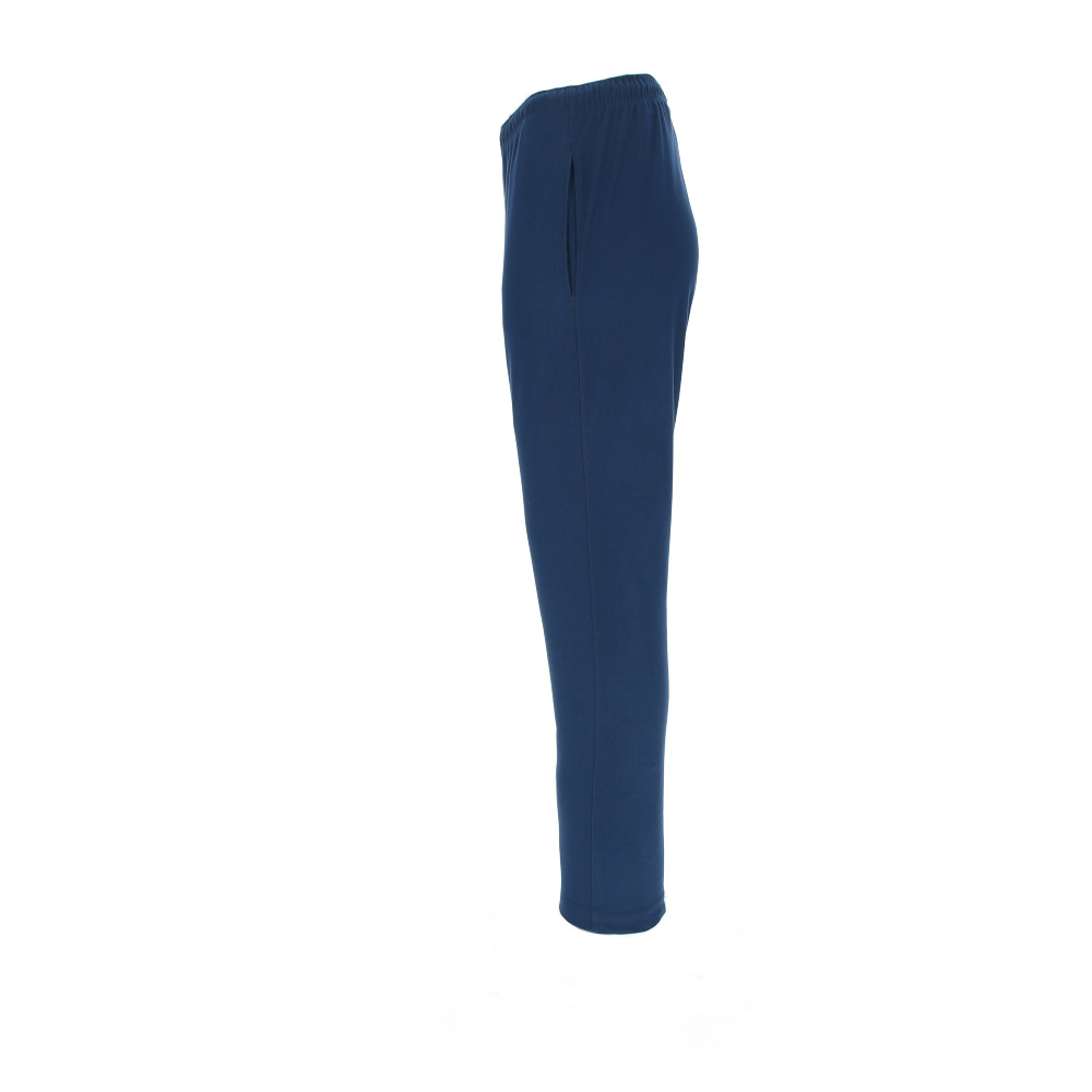 Pantalón deportivo PLAYER - Imagen 4