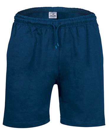 Pantalón corto deportivo JOGGING - Imagen 8