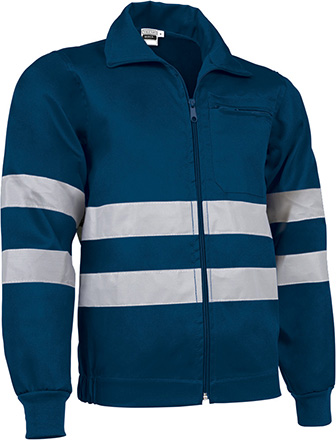 Chaqueta MIRCA - Imagen 10