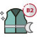 EN 17353 B2
