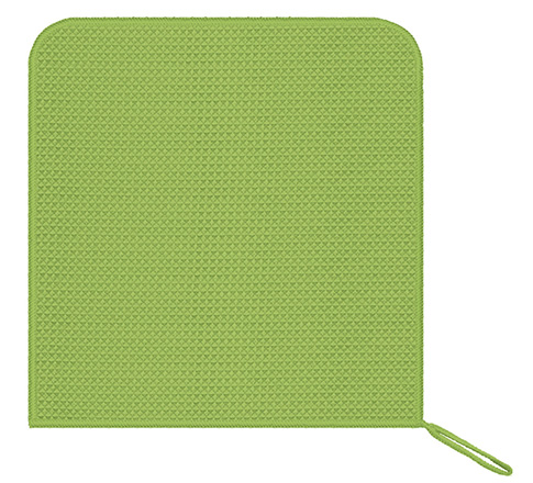 Paño microfibra GIRAFFE - Imagen 8