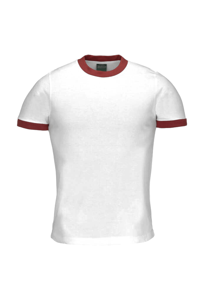 Camiseta COMBI - Imagen 3