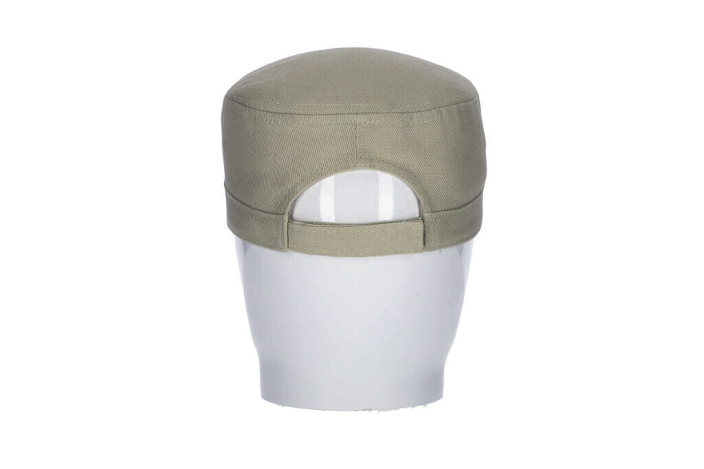 Gorra ARMY - Imagen 5