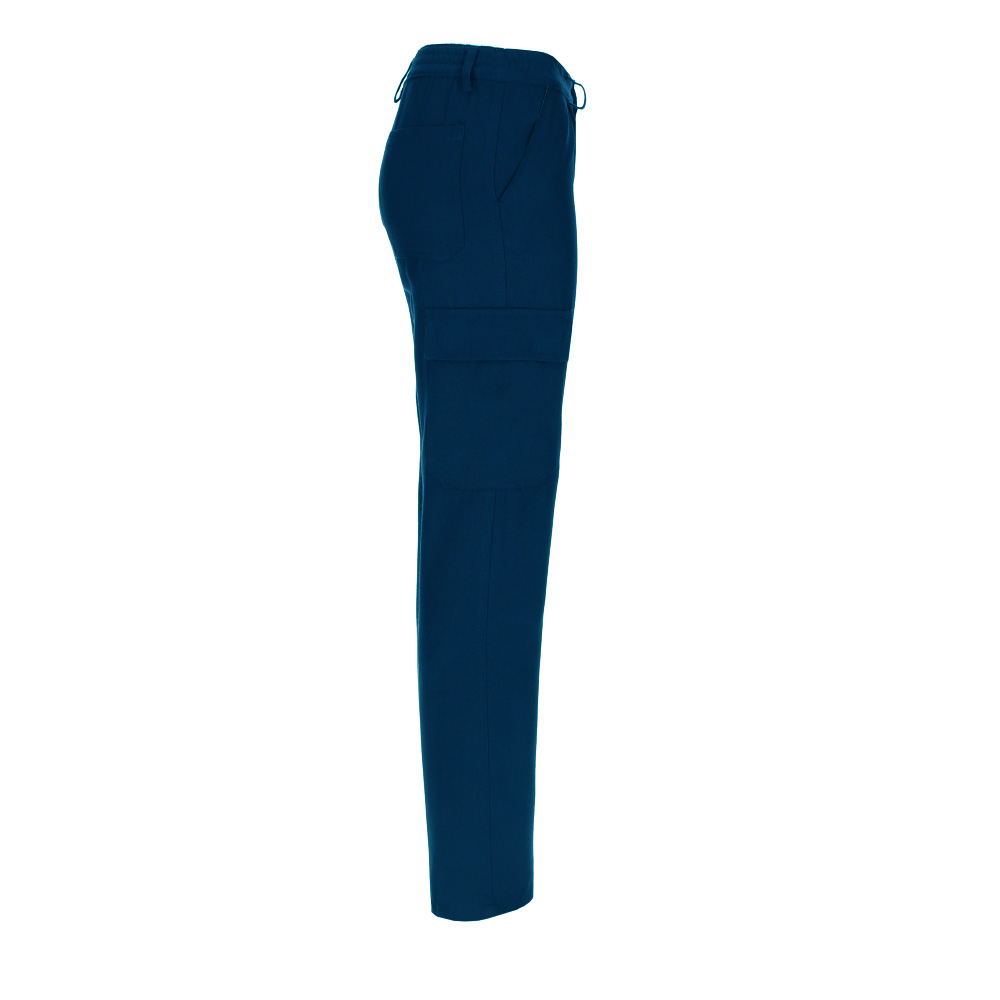 Pantalón MILLER - Imagen 6