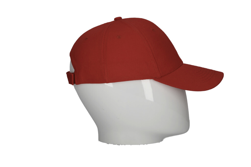 Gorra TORONTO - Imagen 6