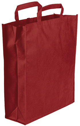 Bolsa FANCY - Imagen 10