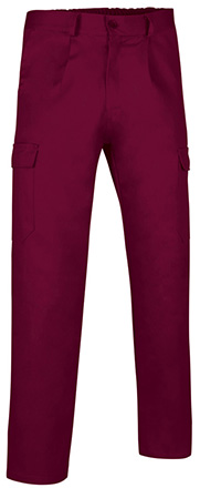 Pantalón CHISPA - Imagen 9