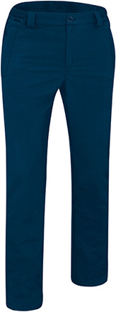 Pantalón GRAHAM - Imagen 8