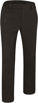 Pantalón GRAHAM - Imagen 10