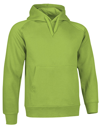 Sudadera STREET - Imagen 8