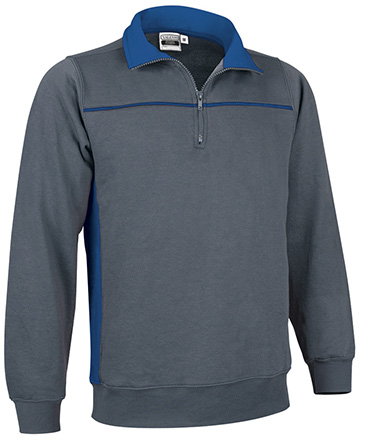 Sudadera THUNDER - Imagen 20