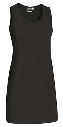 Vestido LINDA - Imagen 8