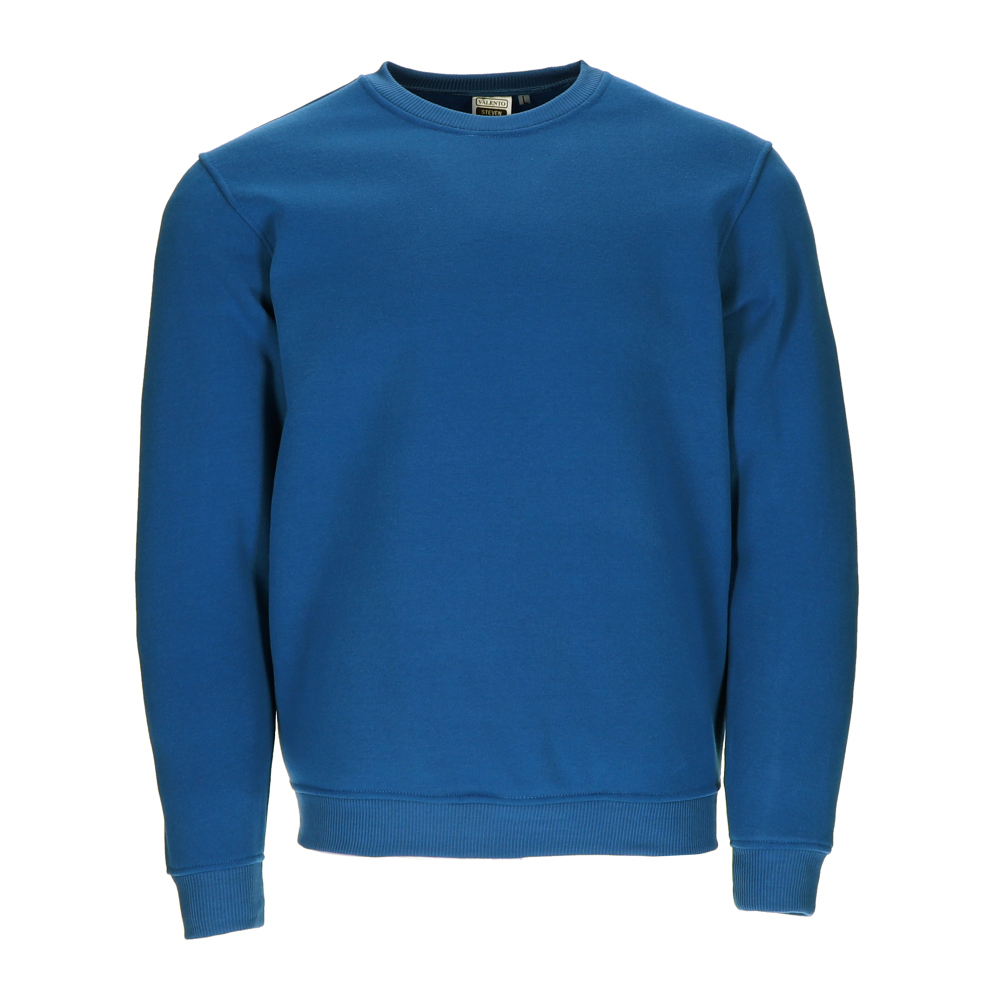 Sudadera STEVEN - Imagen 3