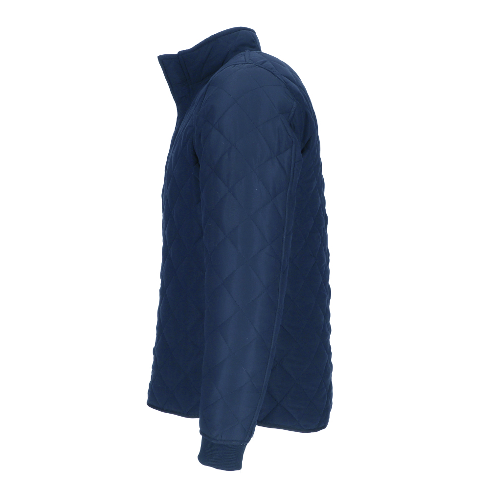 Chaqueta NORTHSEA - Imagen 4