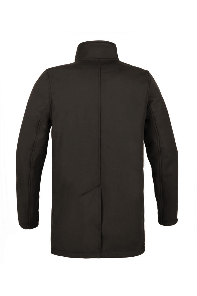 Chaquetón DALLAS - Imagen 5