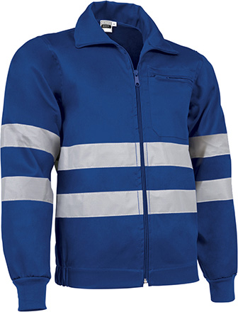 Chaqueta MIRCA - Imagen 9