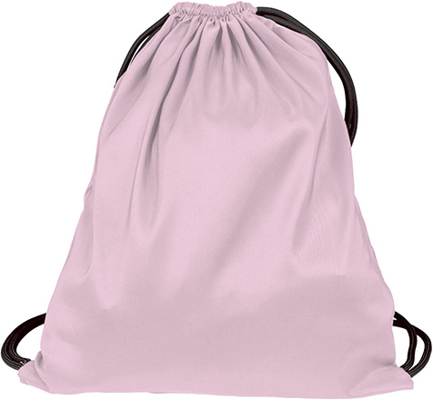 Mochila CULTURE - Imagen 11
