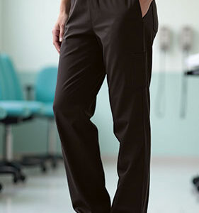 Pantalón DELTA
