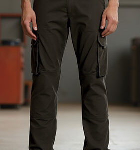 Pantalón METIER