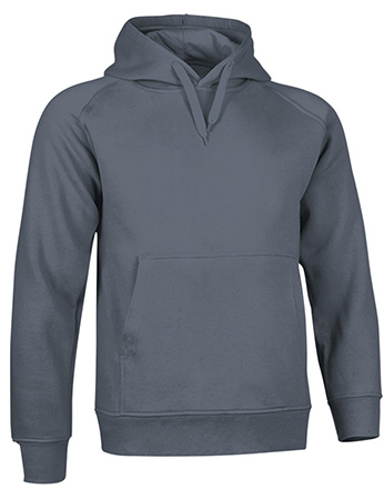 Sudadera STREET - Imagen 17