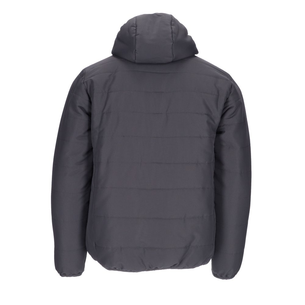 Chaqueta FLEETWOOD - Imagen 5