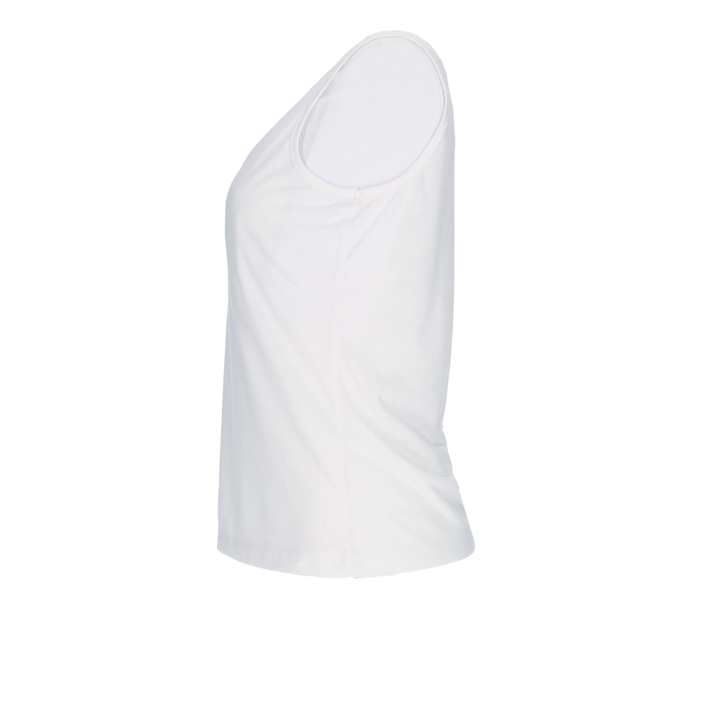 Camiseta BORACAY - Imagen 4