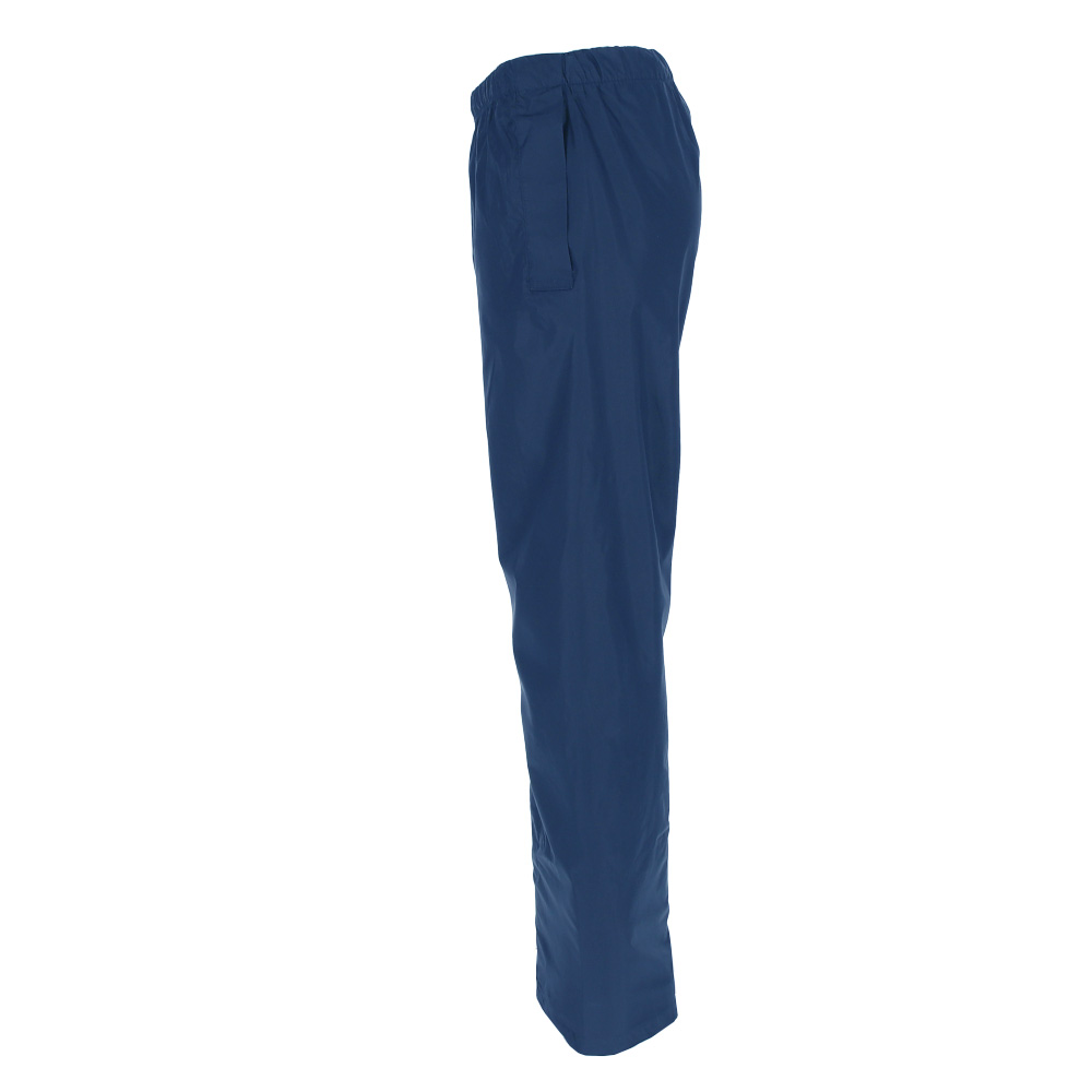 Cubre pantalón de lluvia LARRY - Imagen 4