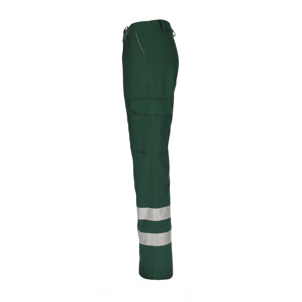Pantalón DRILL - Imagen 4