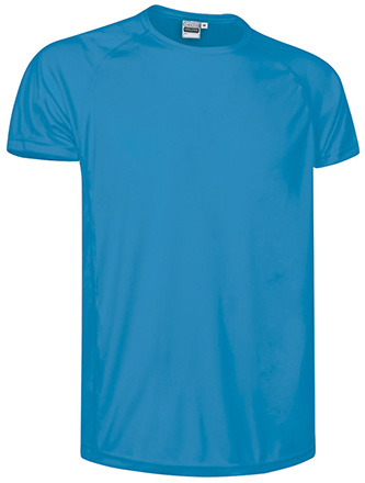 Camiseta técnica CHALLENGE - Imagen 10