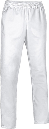 Pantalón STANFORD - Imagen 7