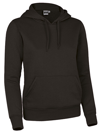 Sudadera mujer TOBAGO - Imagen 10