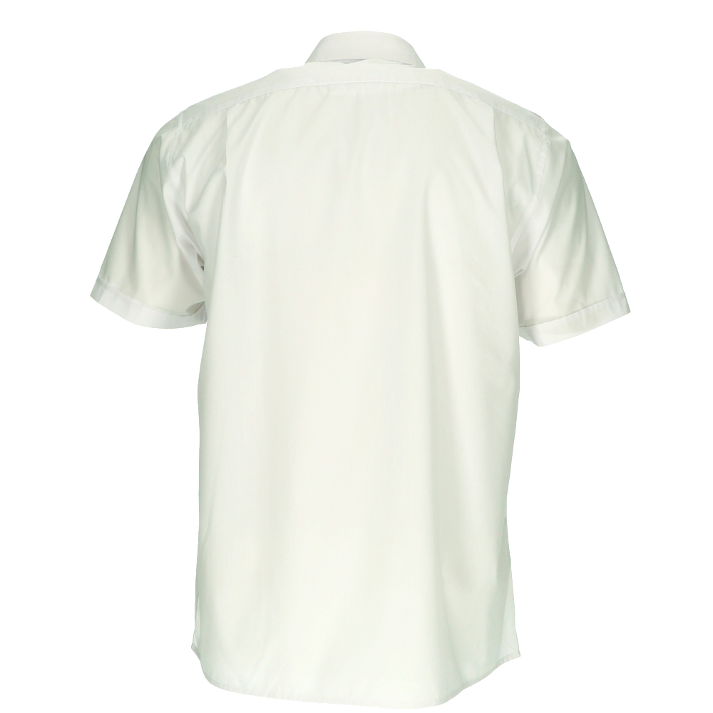 Camisa M/C VIGILANT - Imagen 5