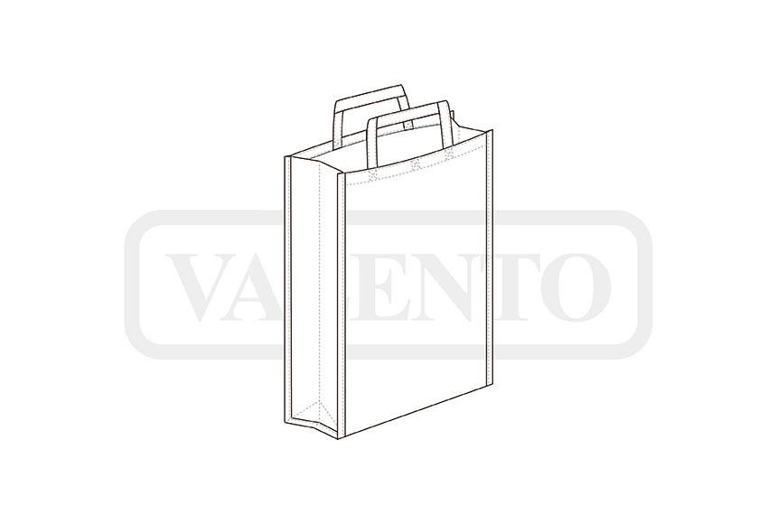 Bolsa FANCY - Imagen 2