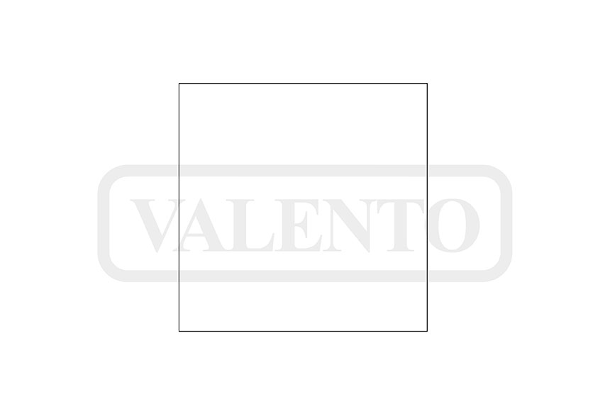 Mantel desechable grande HOSTEX - Imagen 2