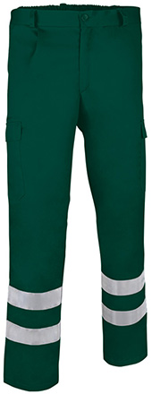 Pantalón DRILL - Imagen 9