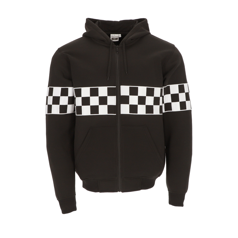 Sudadera SKA - Imagen 3