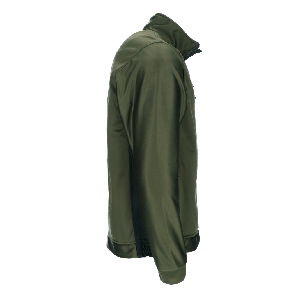 Chaqueta softshell PEAK - Imagen 6