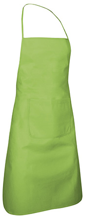 Delantal PEPPER - Imagen 8