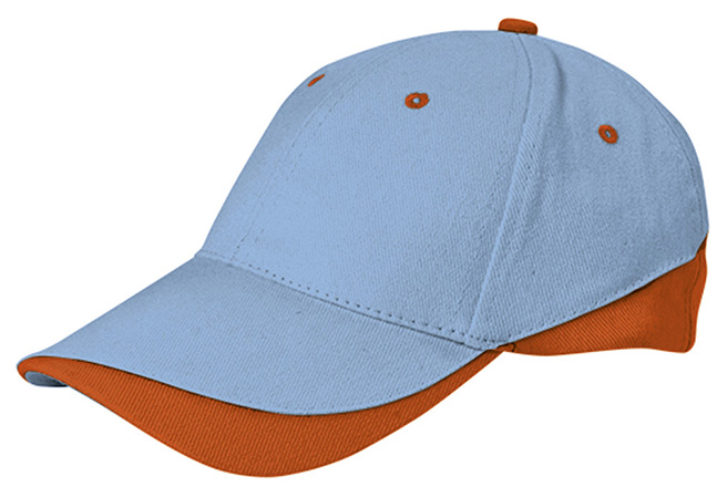 Gorra TUXTON - Imagen 13
