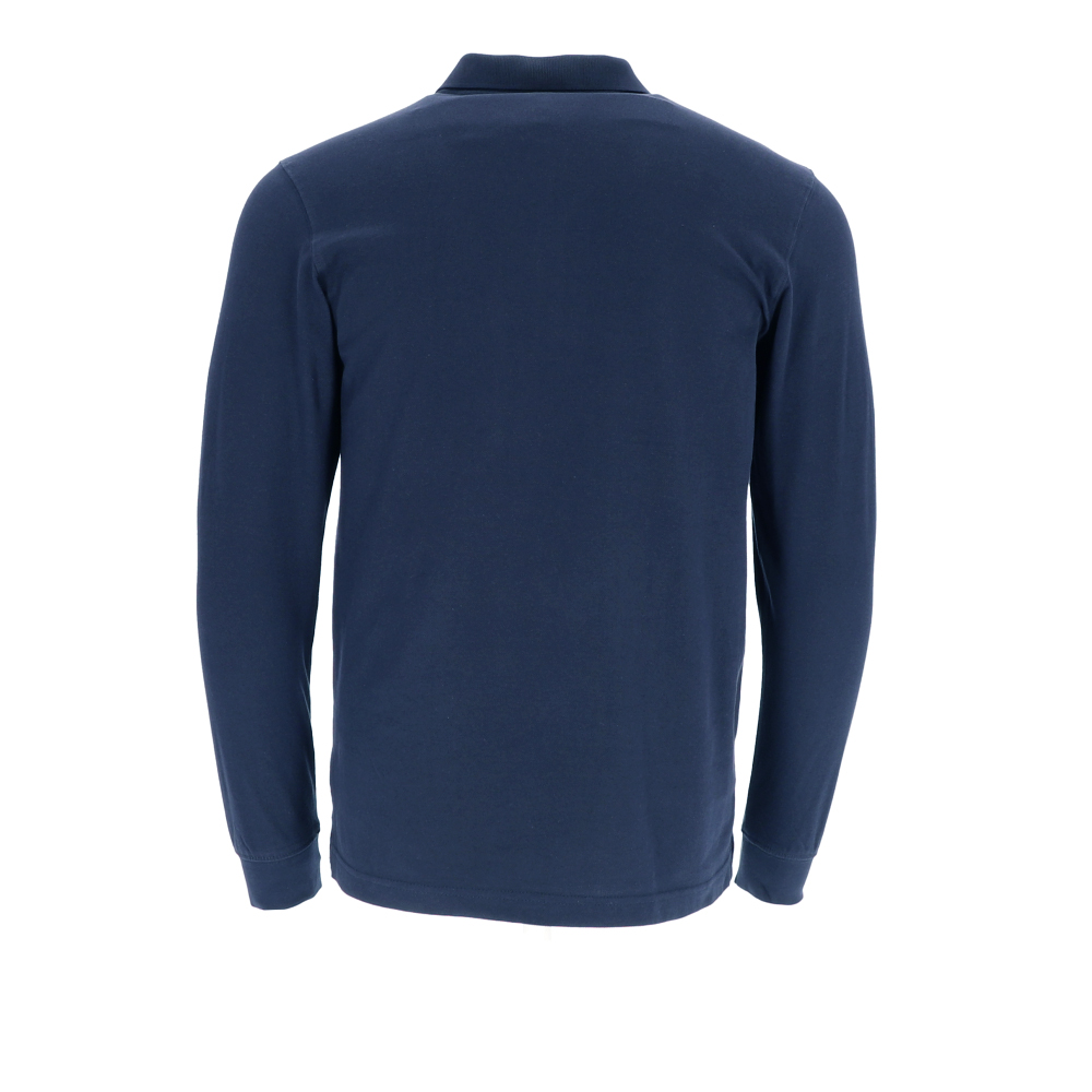 Polo M/L BREDA - Imagen 5